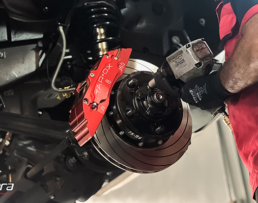 5 advantages why you should visit barbershop